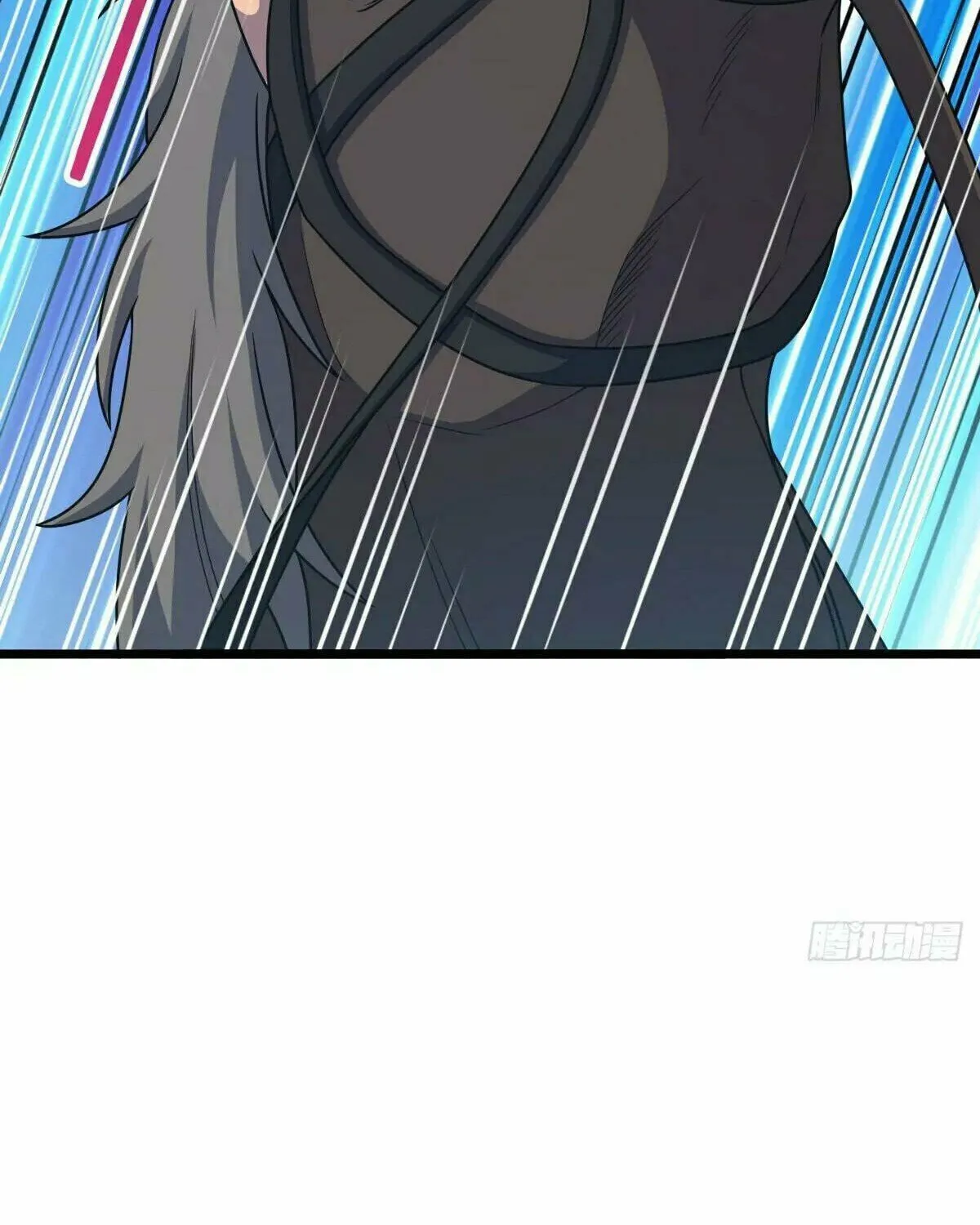 Read Spare Me, Great Lord! (Colored) (en) Manga Online