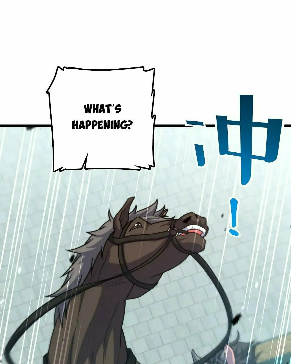 Read Spare Me, Great Lord! (Colored) (en) Manga Online