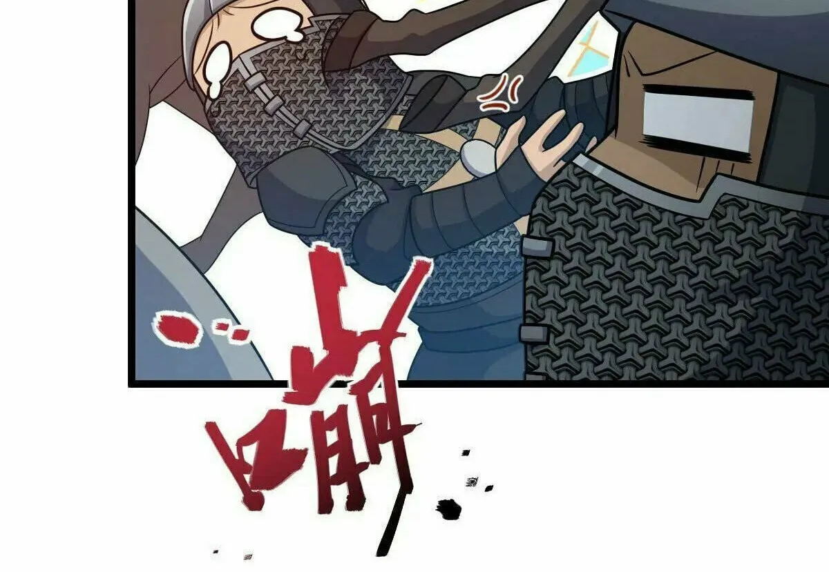 Read Spare Me, Great Lord! (Colored) (en) Manga Online