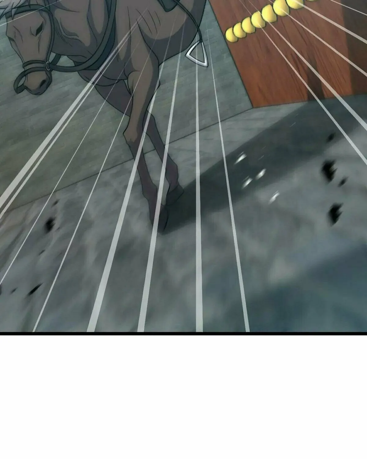 Read Spare Me, Great Lord! (Colored) (en) Manga Online