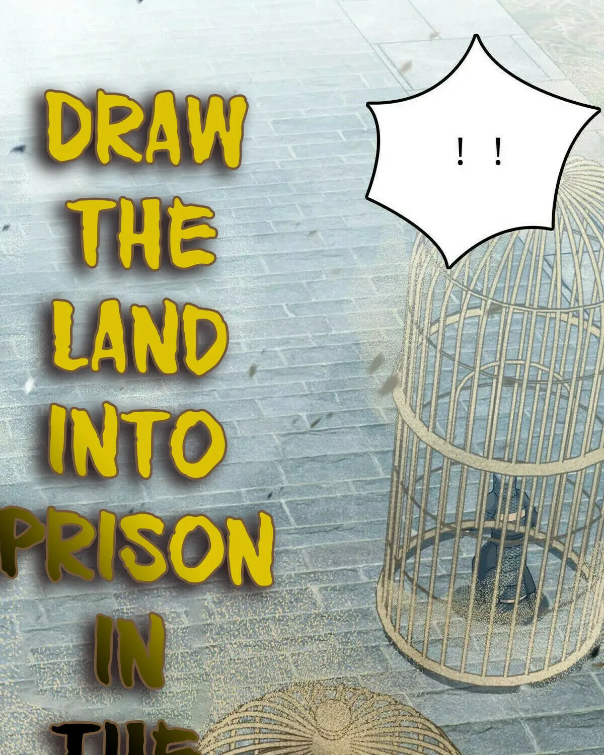 Read Spare Me, Great Lord! (Colored) (en) Manga Online