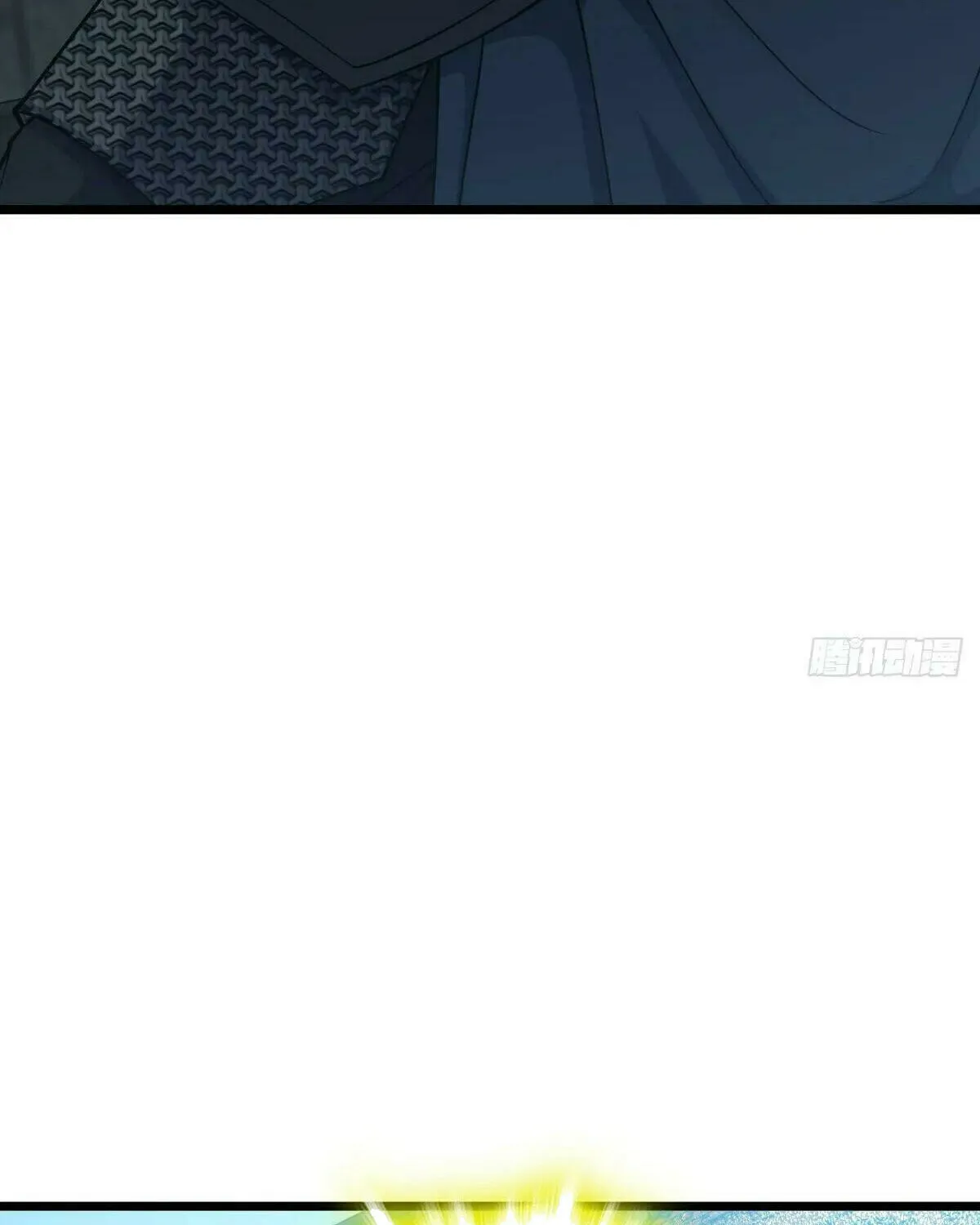 Read Spare Me, Great Lord! (Colored) (en) Manga Online