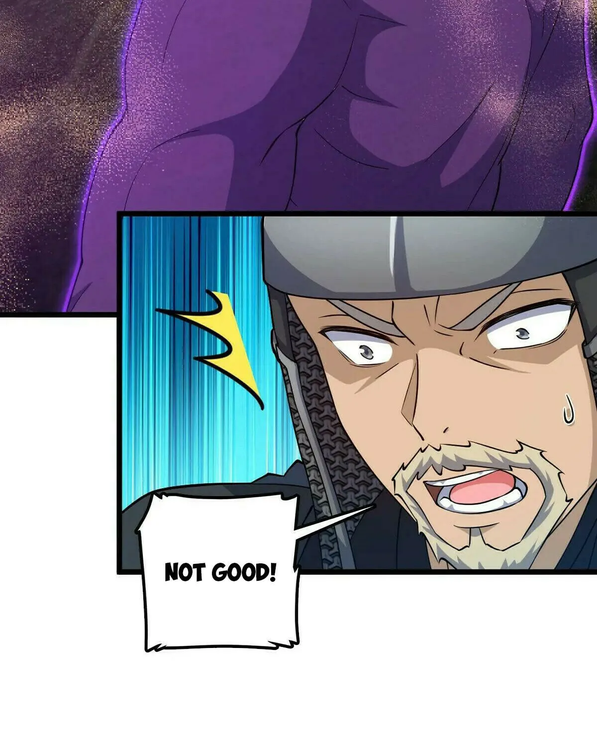 Read Spare Me, Great Lord! (Colored) (en) Manga Online