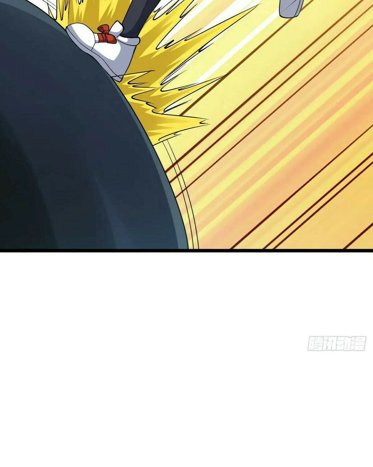 Read Spare Me, Great Lord! (Colored) (en) Manga Online