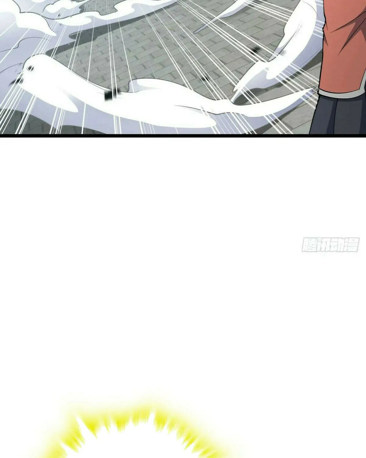 Read Spare Me, Great Lord! (Colored) (en) Manga Online