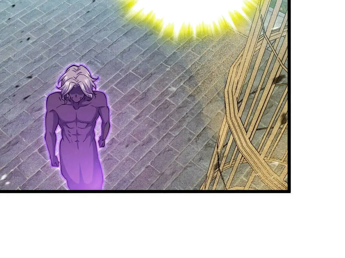 Read Spare Me, Great Lord! (Colored) (en) Manga Online