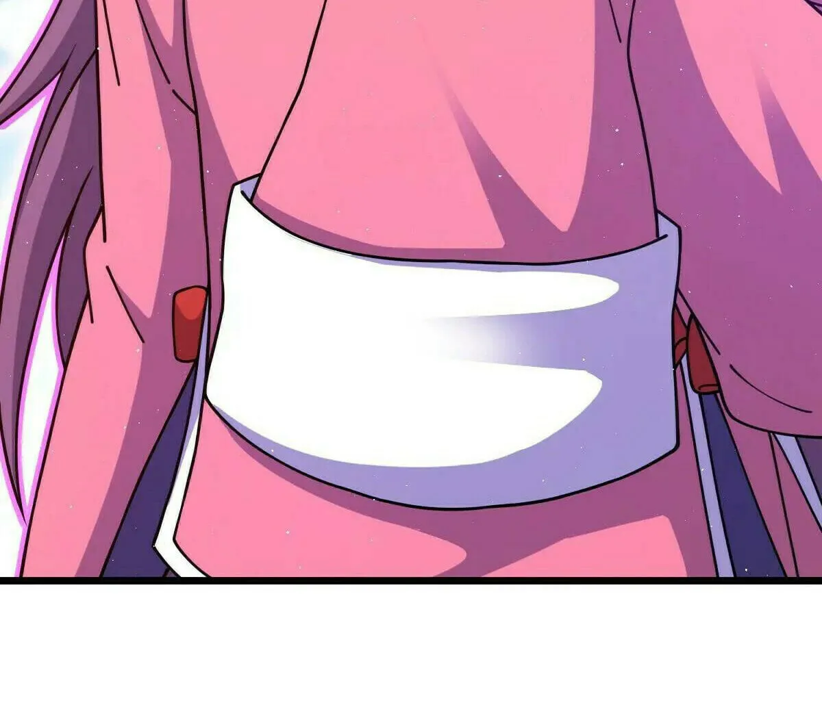 Read Spare Me, Great Lord! (Colored) (en) Manga Online