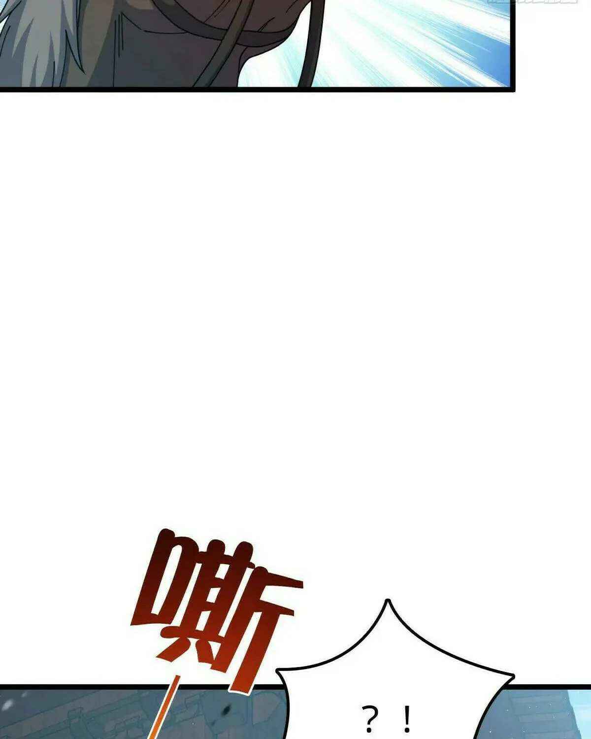 Read Spare Me, Great Lord! (Colored) (en) Manga Online