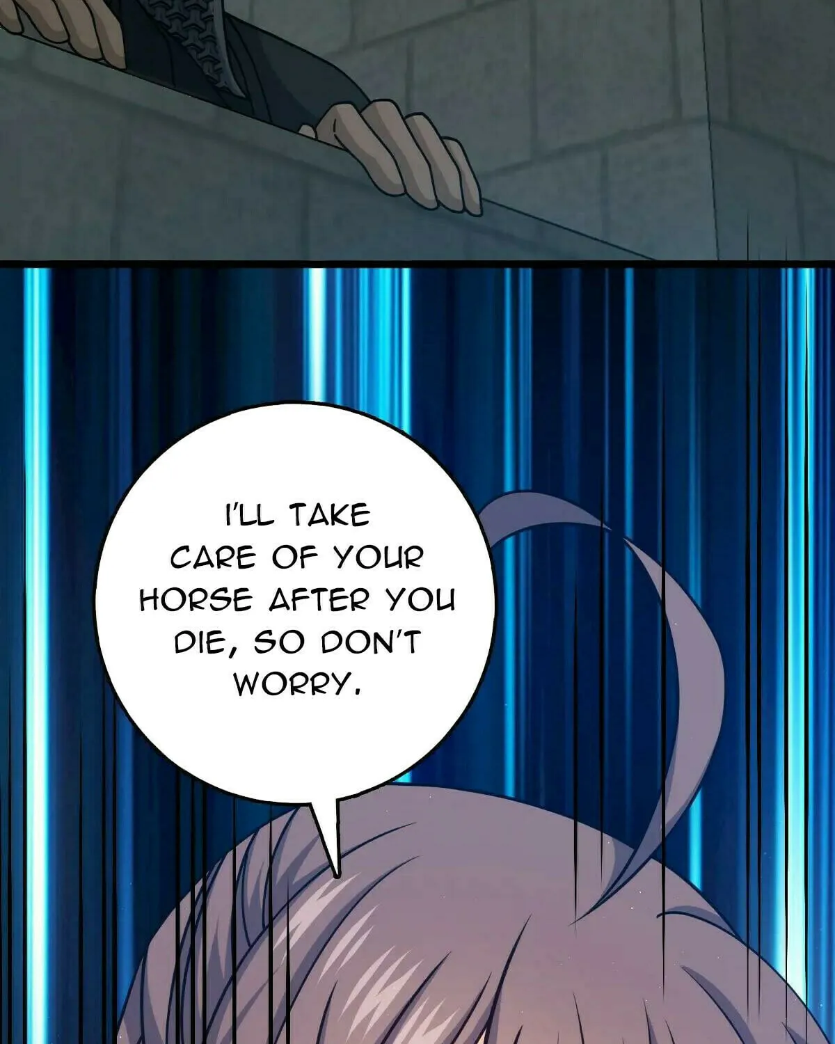 Read Spare Me, Great Lord! (Colored) (en) Manga Online