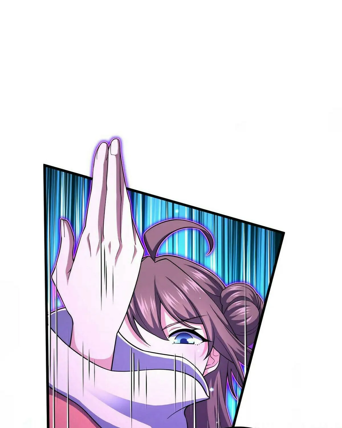 Read Spare Me, Great Lord! (Colored) (en) Manga Online