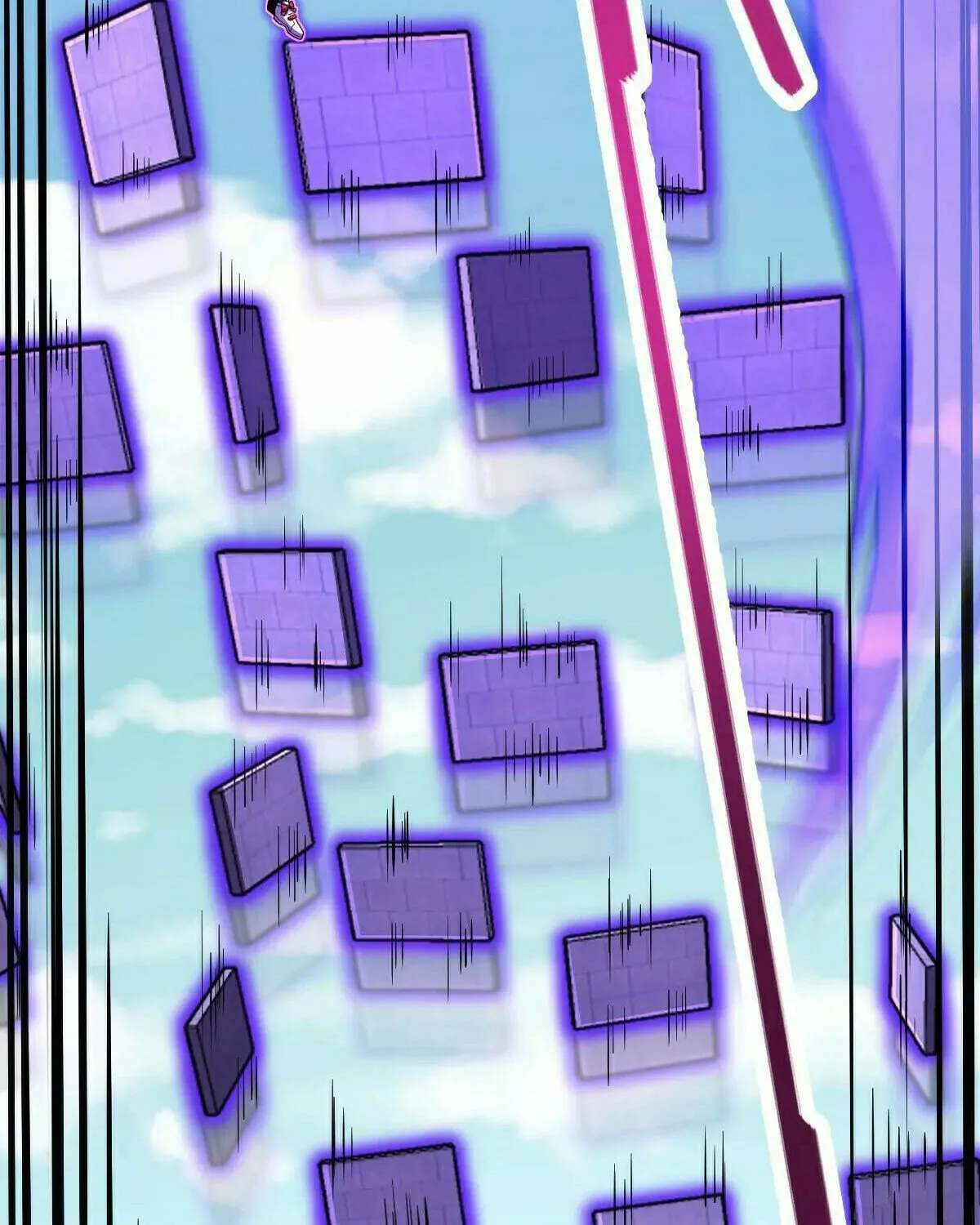 Read Spare Me, Great Lord! (Colored) (en) Manga Online