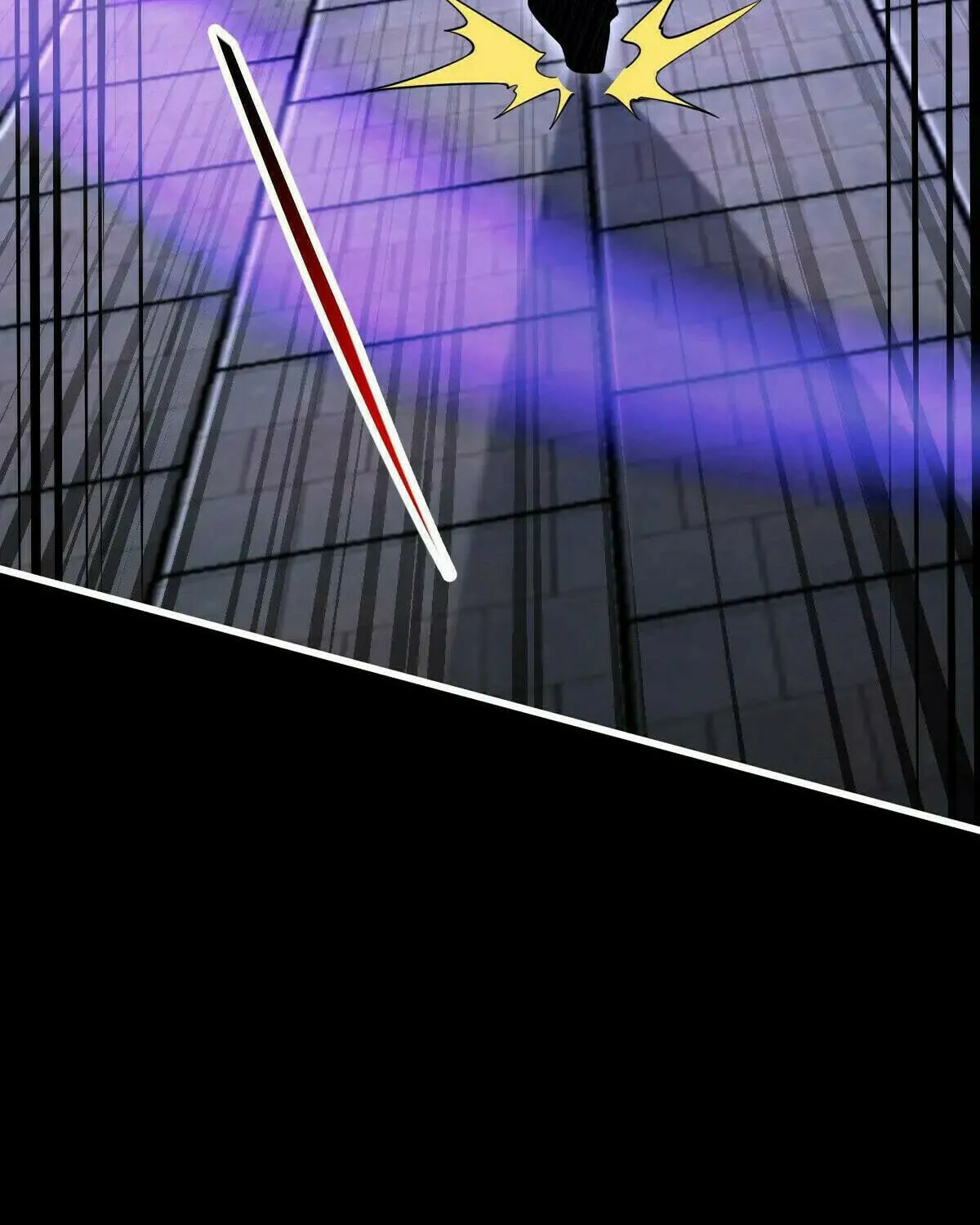 Read Spare Me, Great Lord! (Colored) (en) Manga Online