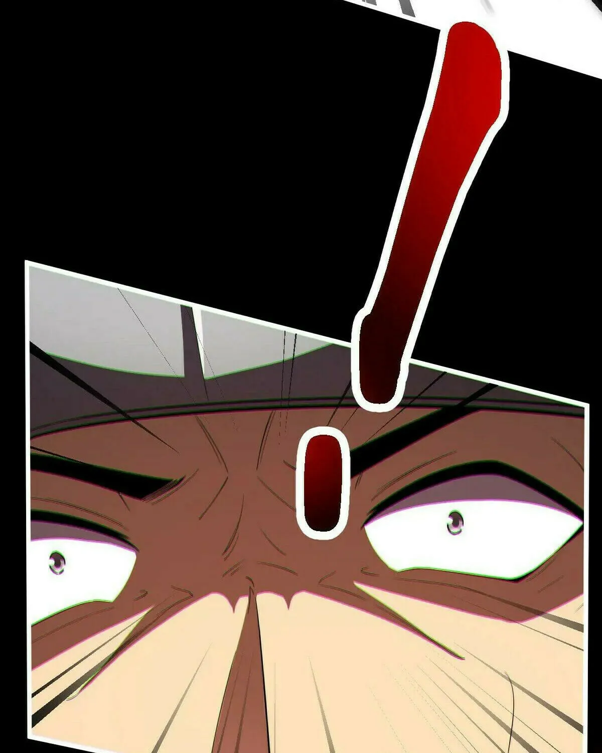 Read Spare Me, Great Lord! (Colored) (en) Manga Online