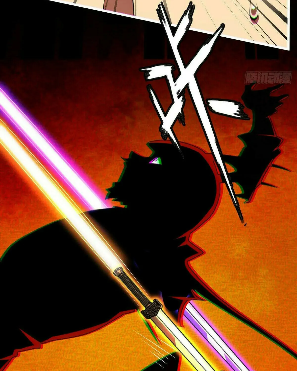 Read Spare Me, Great Lord! (Colored) (en) Manga Online