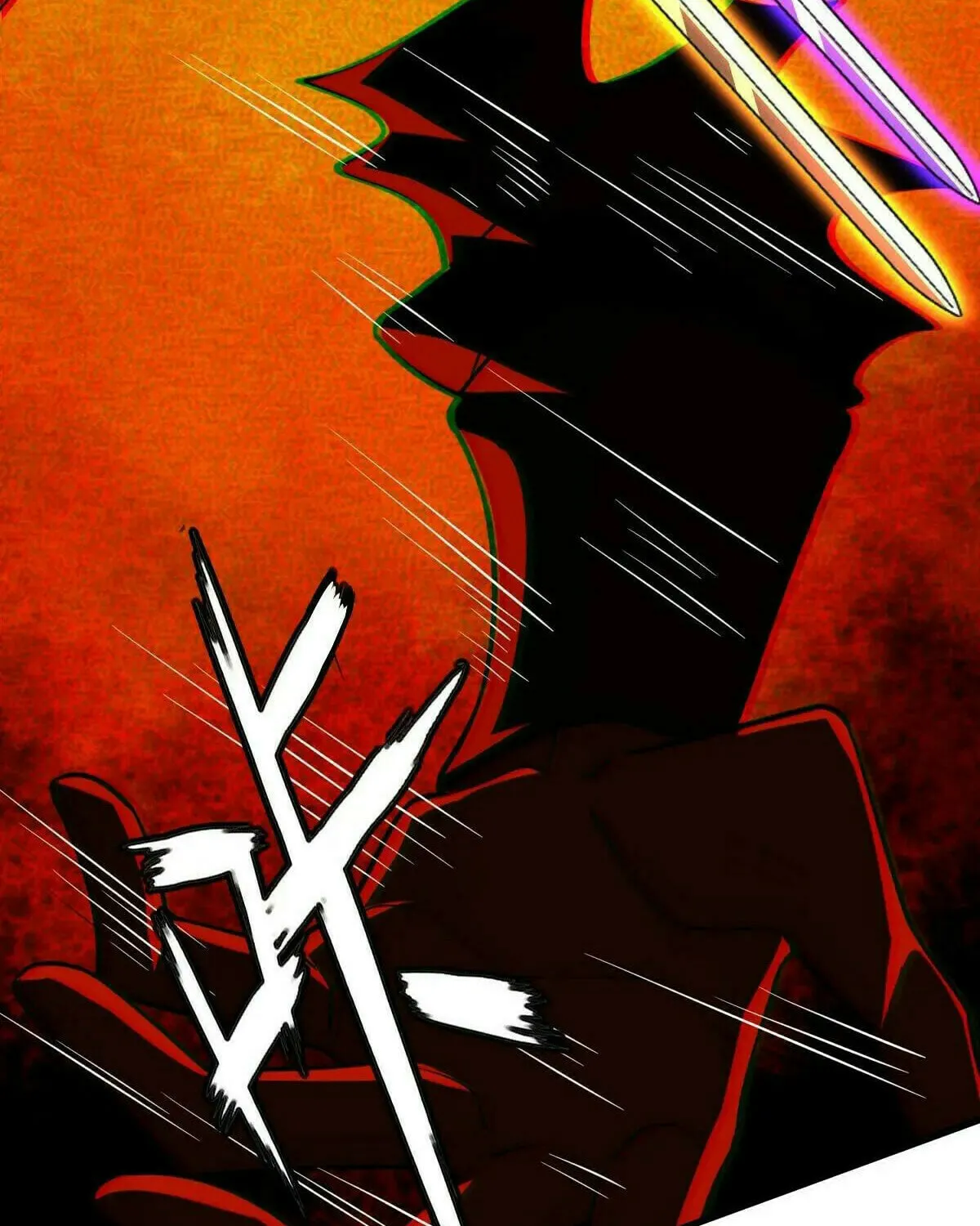 Read Spare Me, Great Lord! (Colored) (en) Manga Online