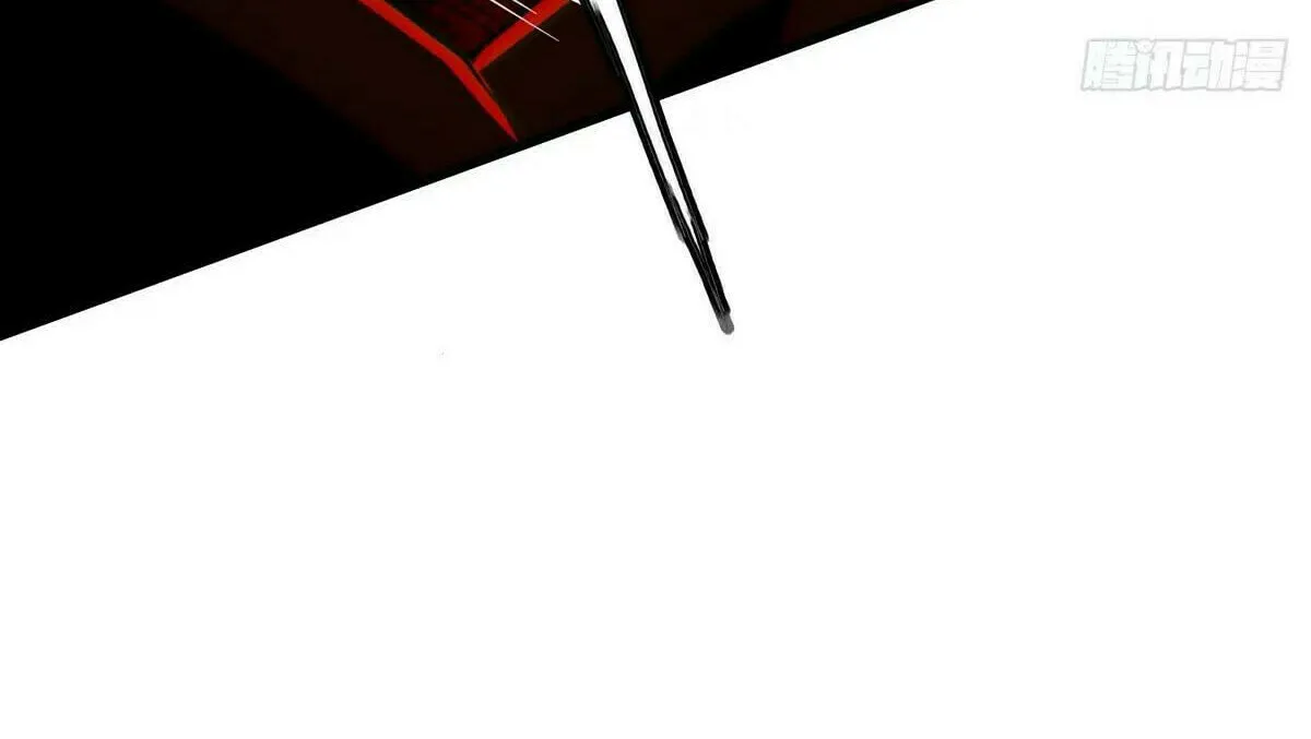 Read Spare Me, Great Lord! (Colored) (en) Manga Online