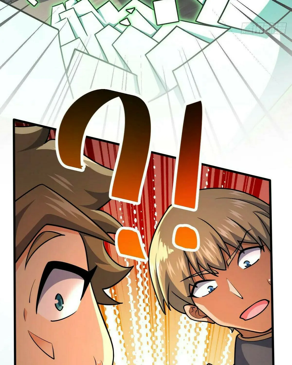 Read Spare Me, Great Lord! (Colored) (en) Manga Online