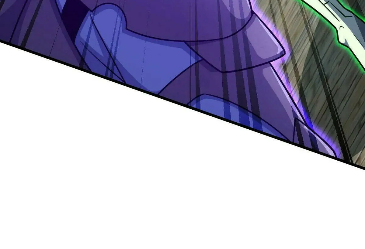 Read Spare Me, Great Lord! (Colored) (en) Manga Online