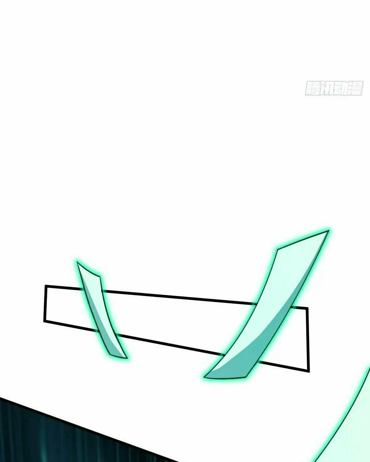 Read Spare Me, Great Lord! (Colored) (en) Manga Online