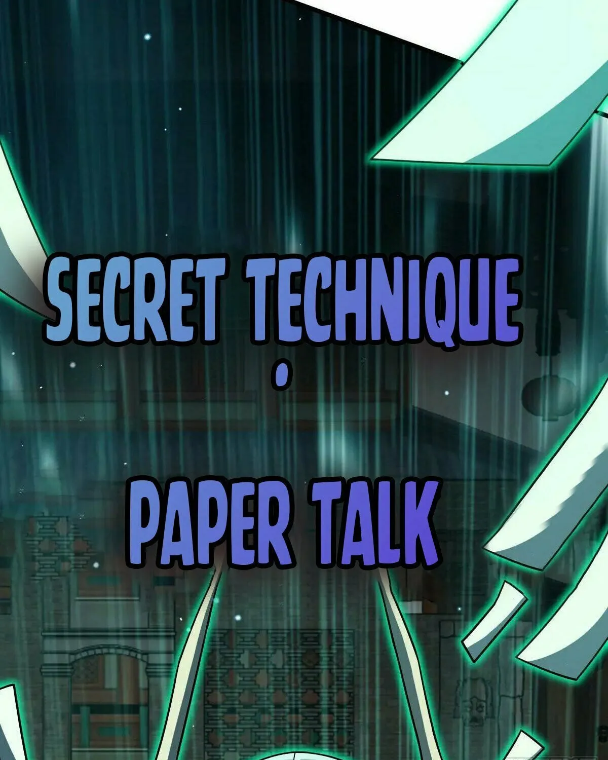 Read Spare Me, Great Lord! (Colored) (en) Manga Online