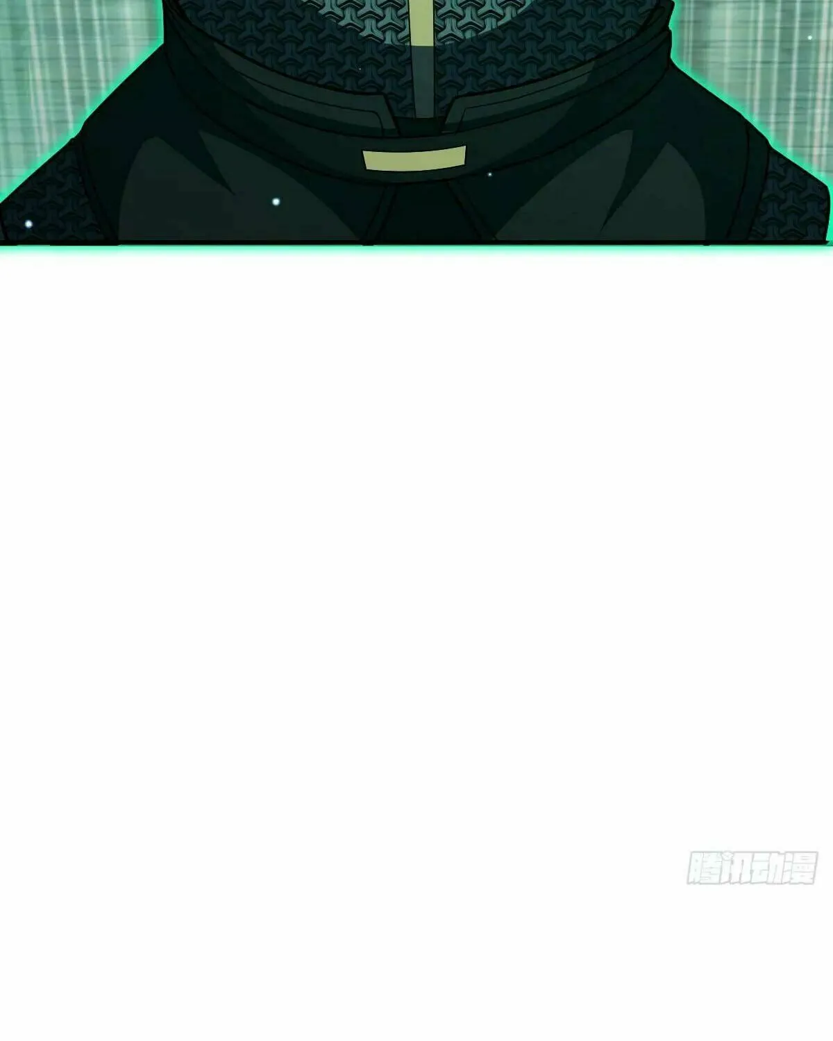 Read Spare Me, Great Lord! (Colored) (en) Manga Online