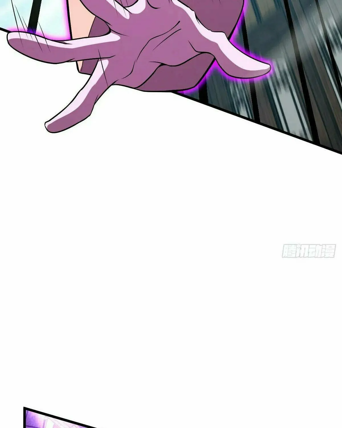 Read Spare Me, Great Lord! (Colored) (en) Manga Online