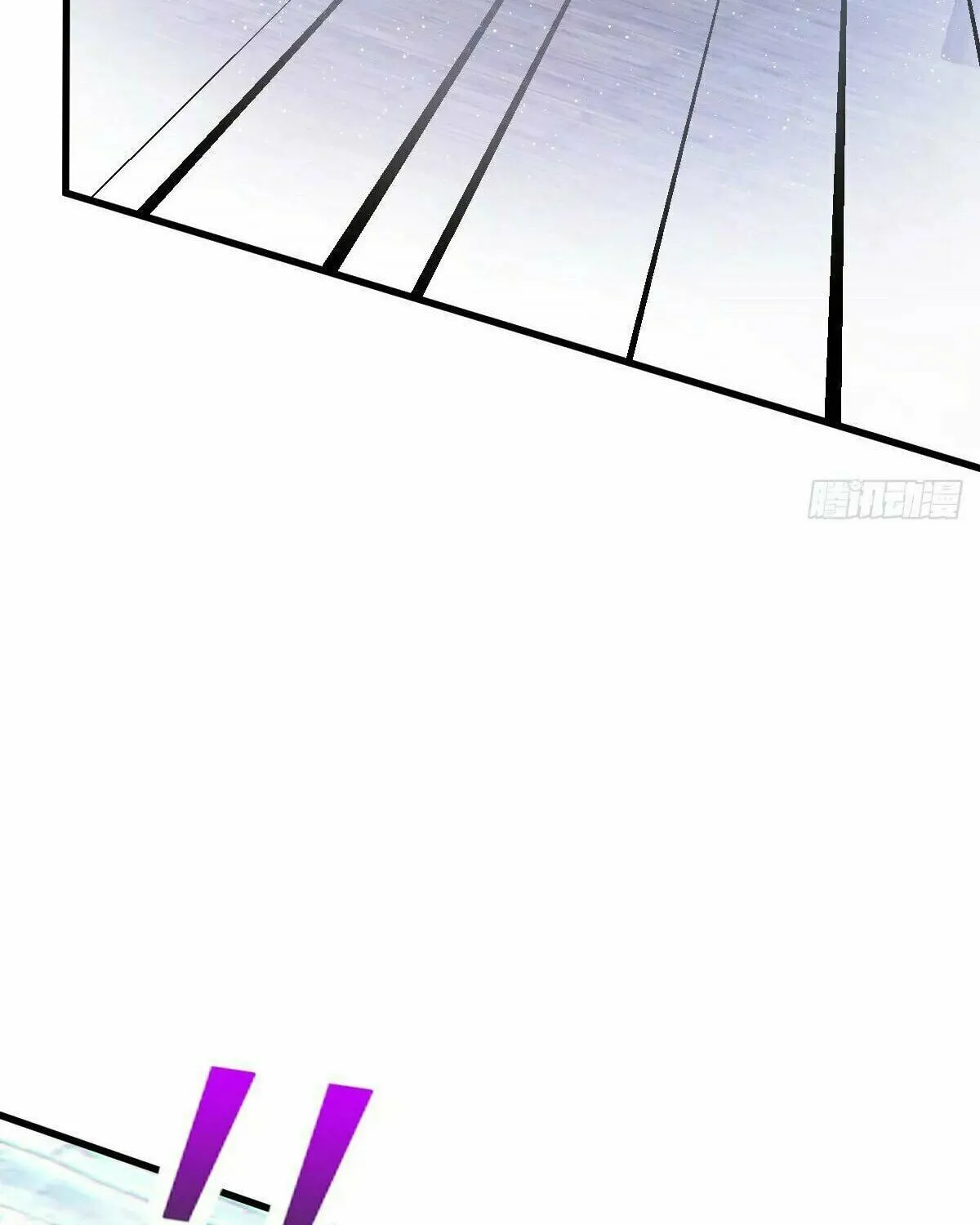 Read Spare Me, Great Lord! (Colored) (en) Manga Online