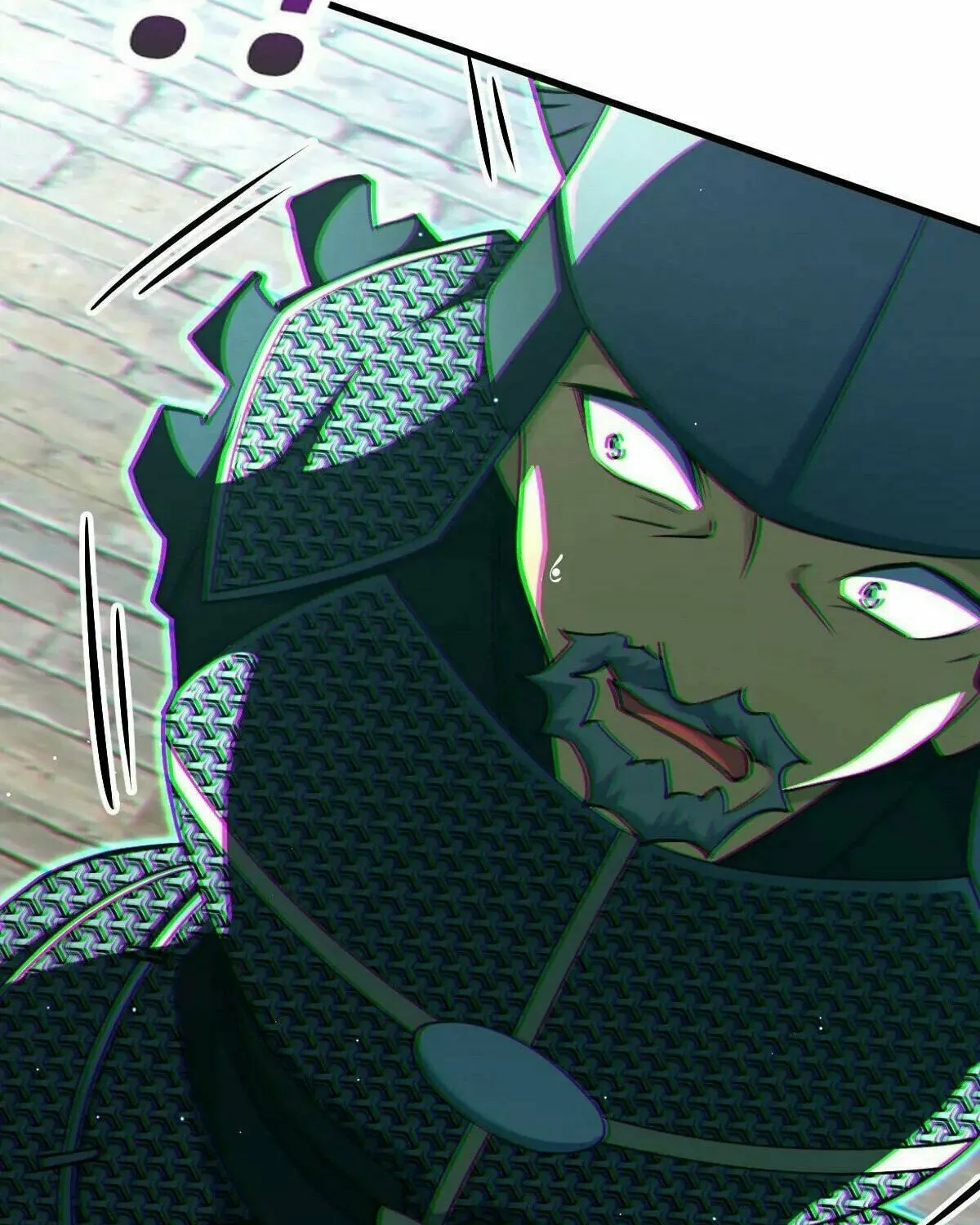 Read Spare Me, Great Lord! (Colored) (en) Manga Online