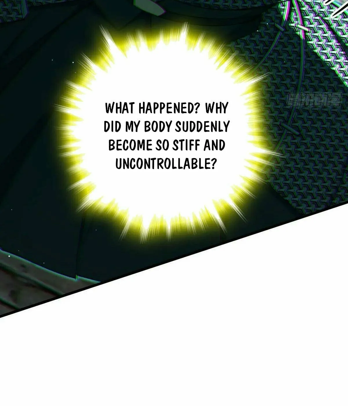 Read Spare Me, Great Lord! (Colored) (en) Manga Online