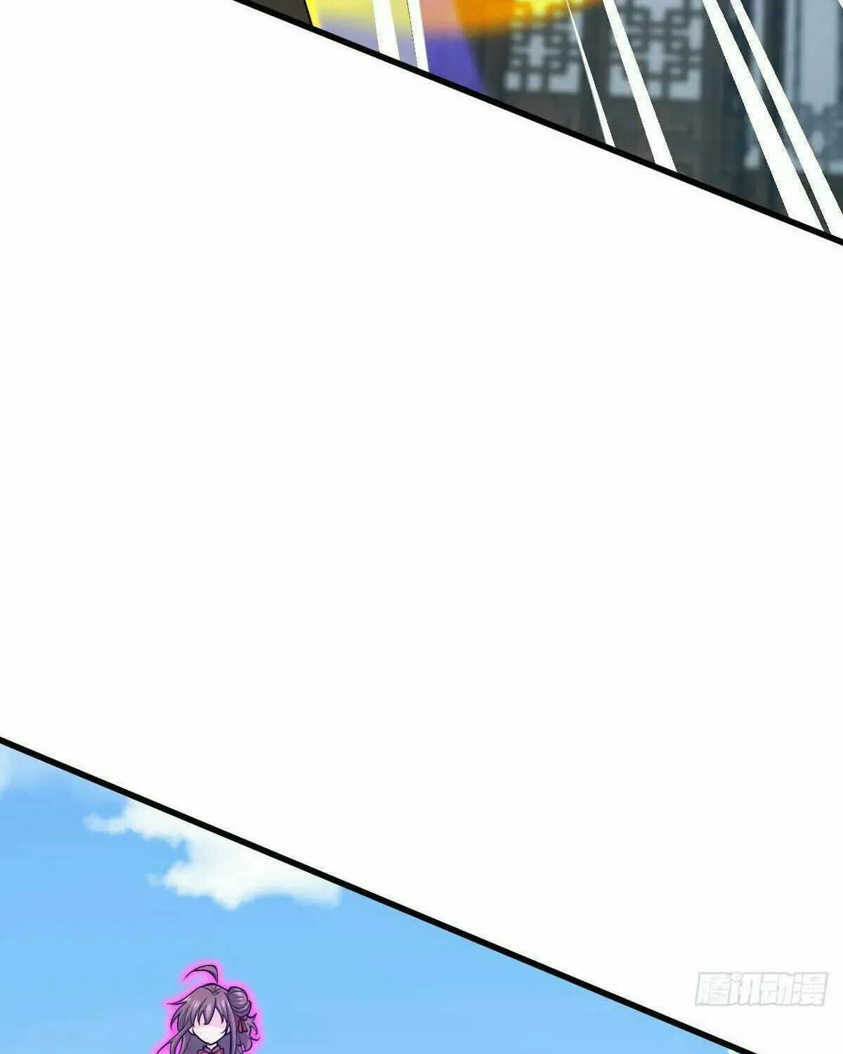 Read Spare Me, Great Lord! (Colored) (en) Manga Online