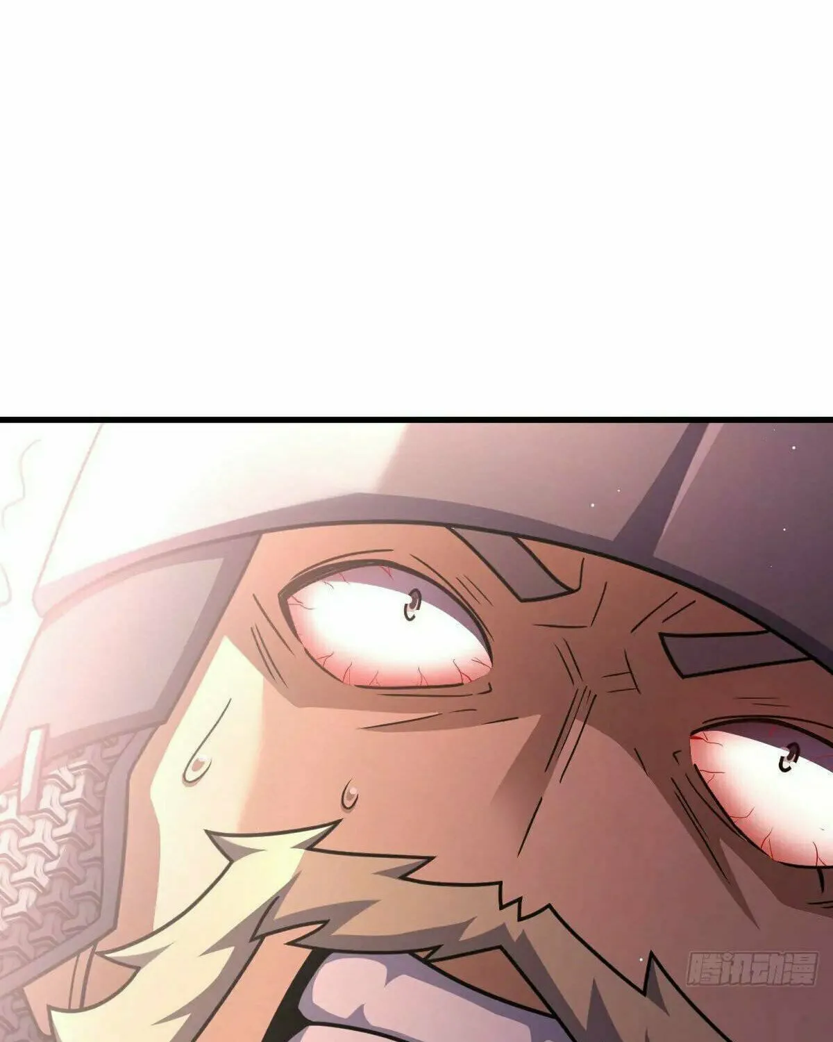 Read Spare Me, Great Lord! (Colored) (en) Manga Online