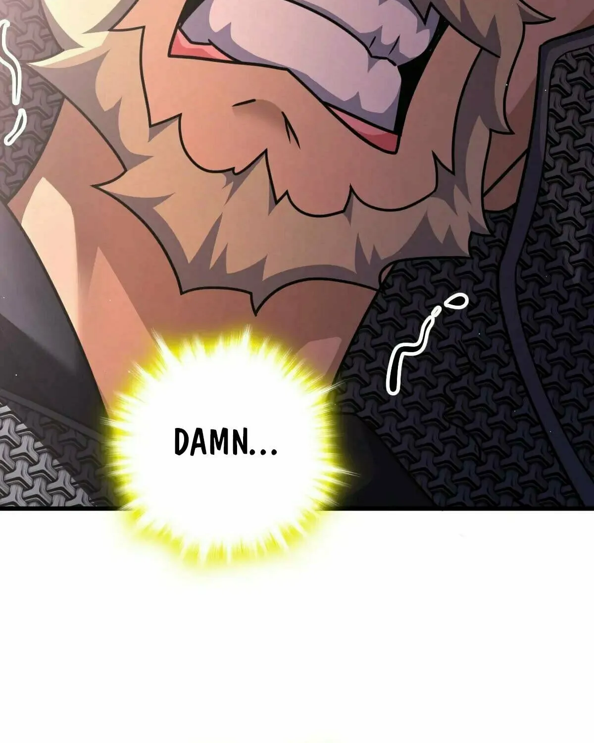 Read Spare Me, Great Lord! (Colored) (en) Manga Online