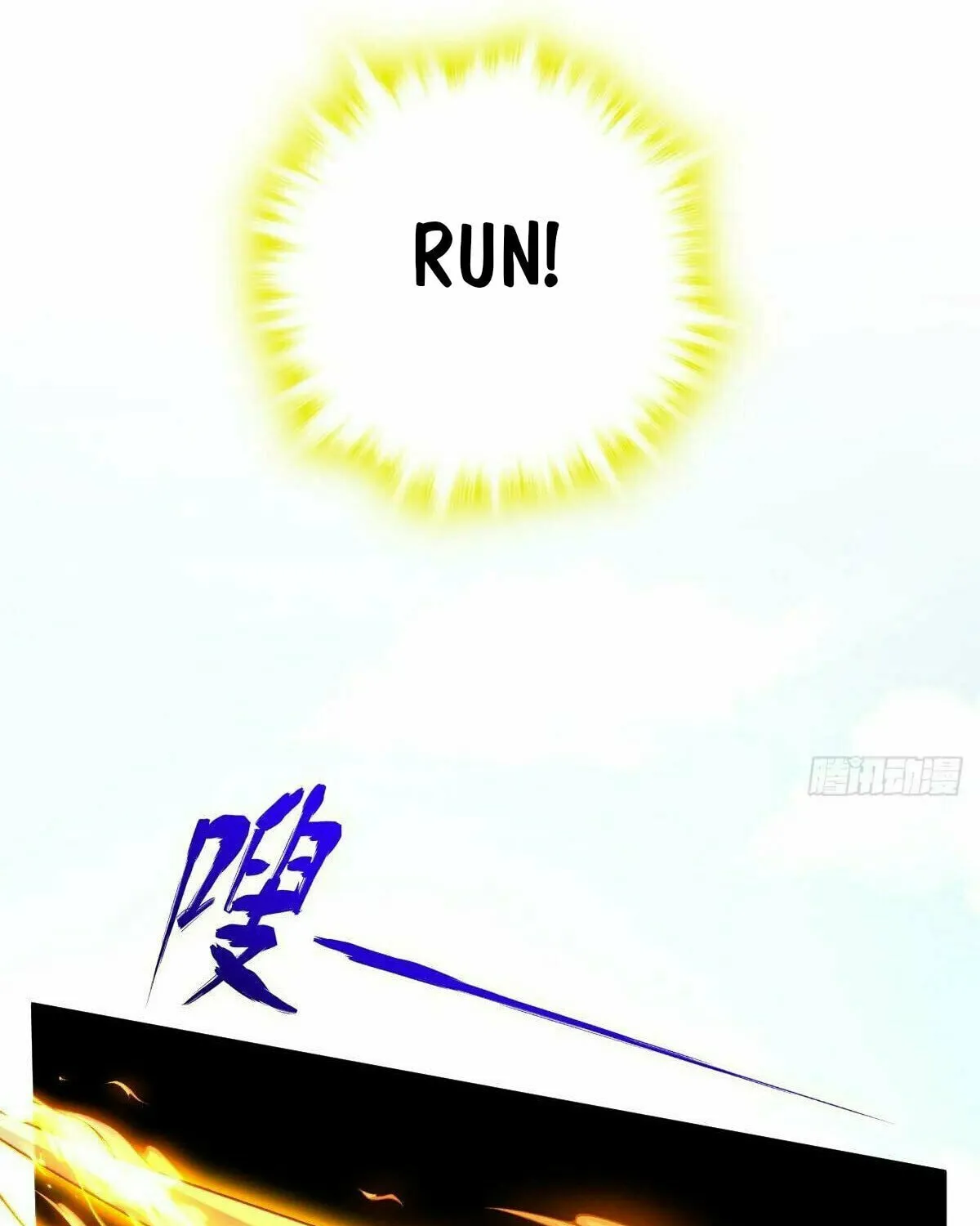 Read Spare Me, Great Lord! (Colored) (en) Manga Online