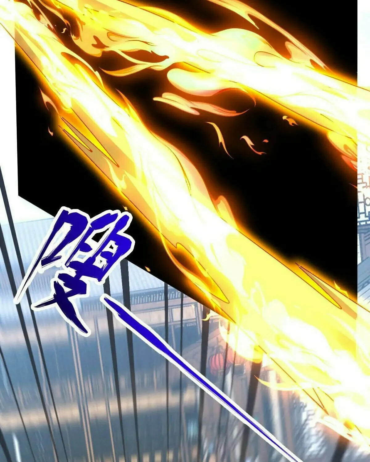 Read Spare Me, Great Lord! (Colored) (en) Manga Online