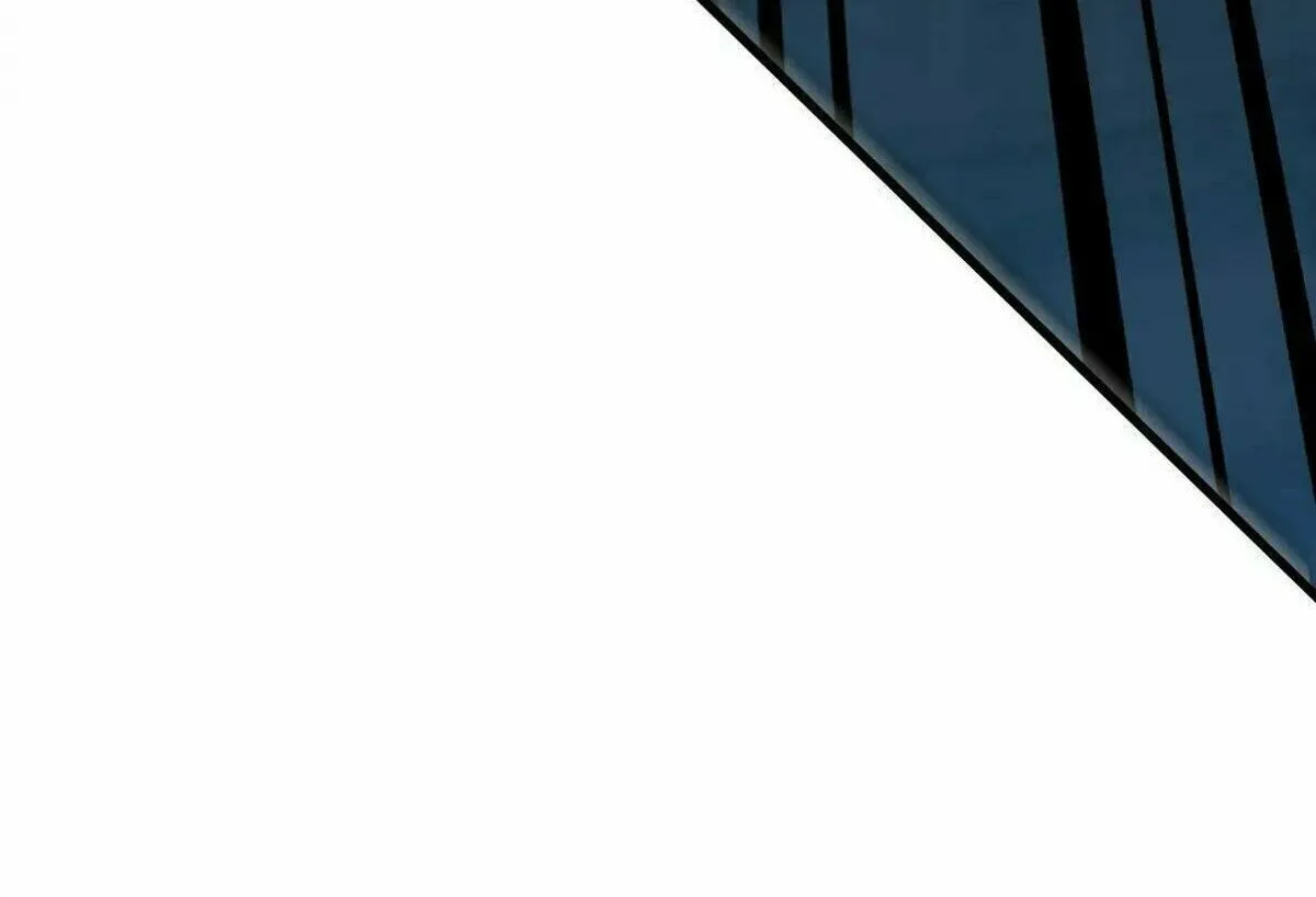 Read Spare Me, Great Lord! (Colored) (en) Manga Online