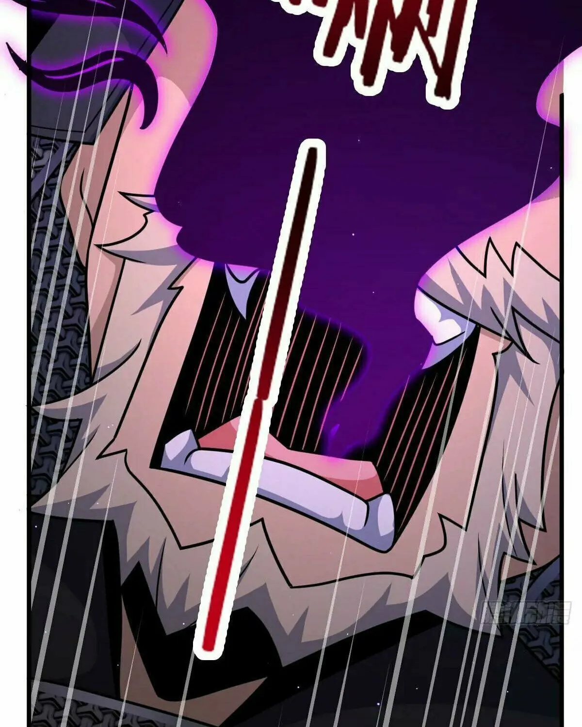 Read Spare Me, Great Lord! (Colored) (en) Manga Online