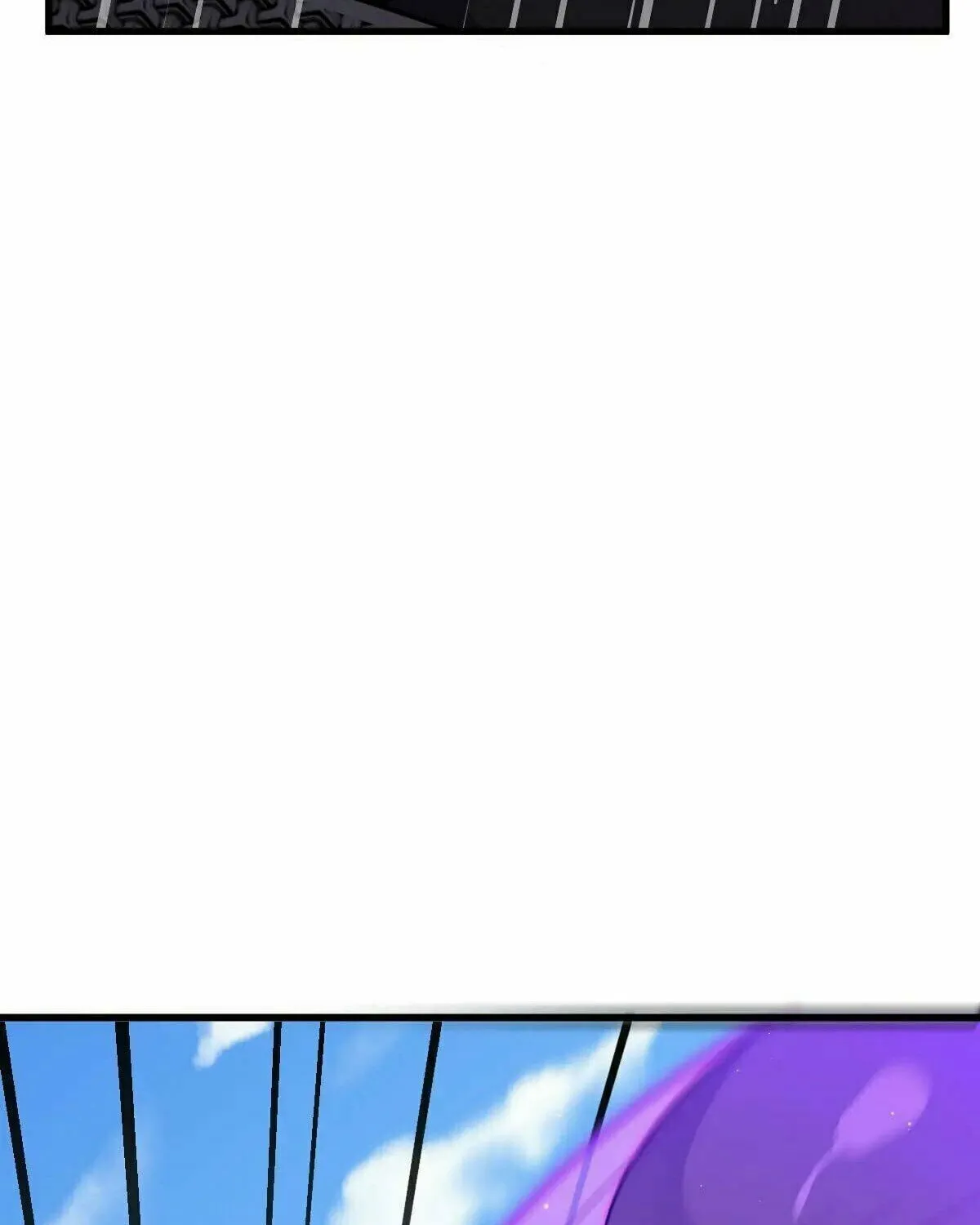 Read Spare Me, Great Lord! (Colored) (en) Manga Online