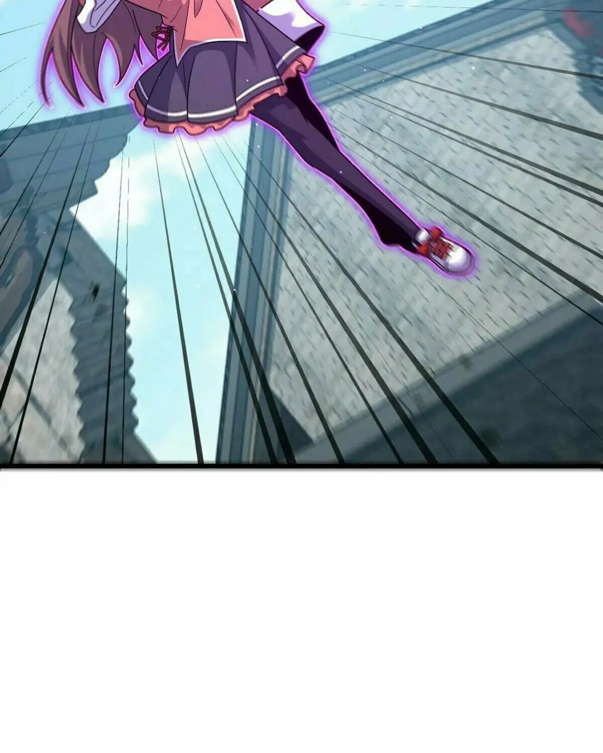 Read Spare Me, Great Lord! (Colored) (en) Manga Online