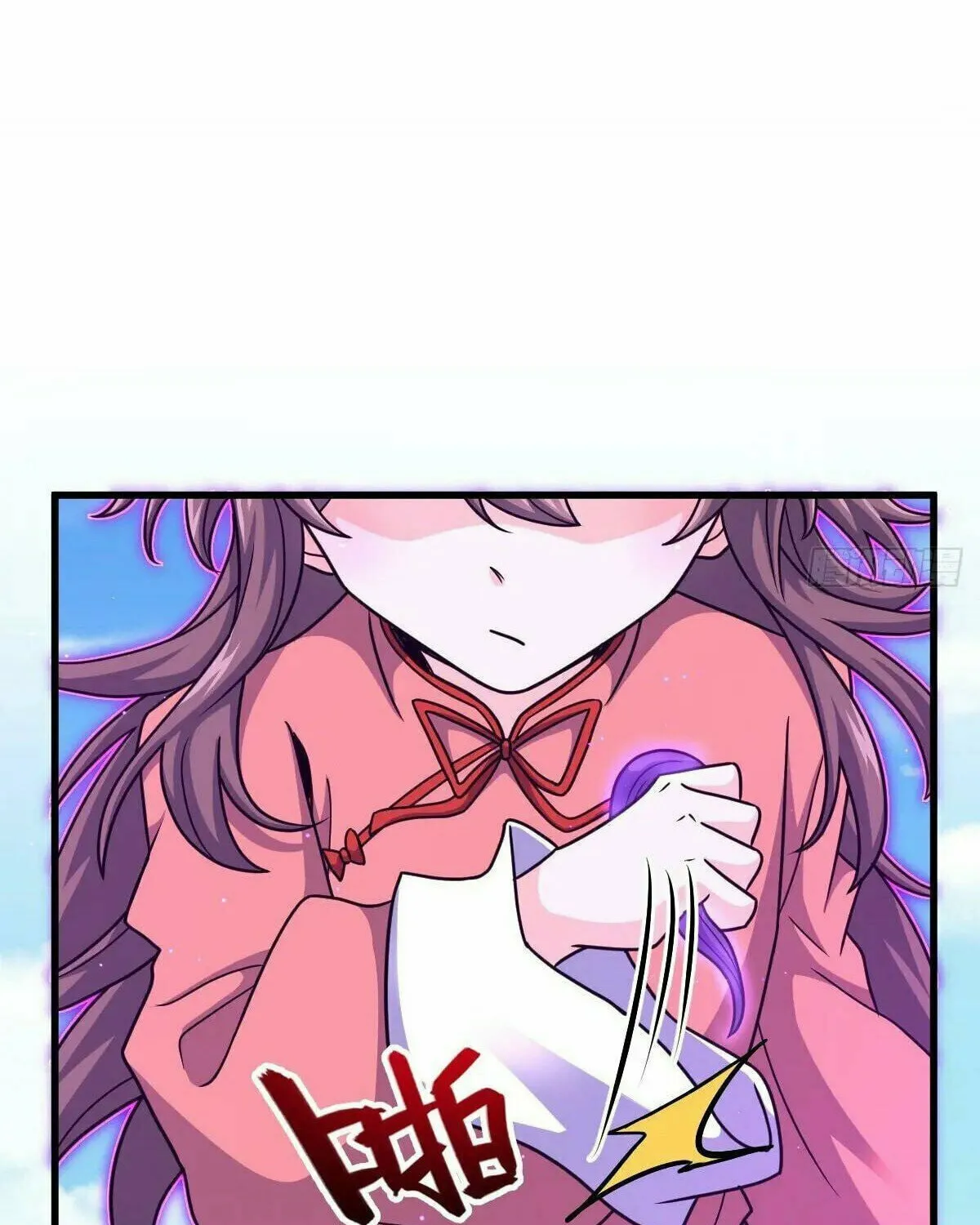 Read Spare Me, Great Lord! (Colored) (en) Manga Online