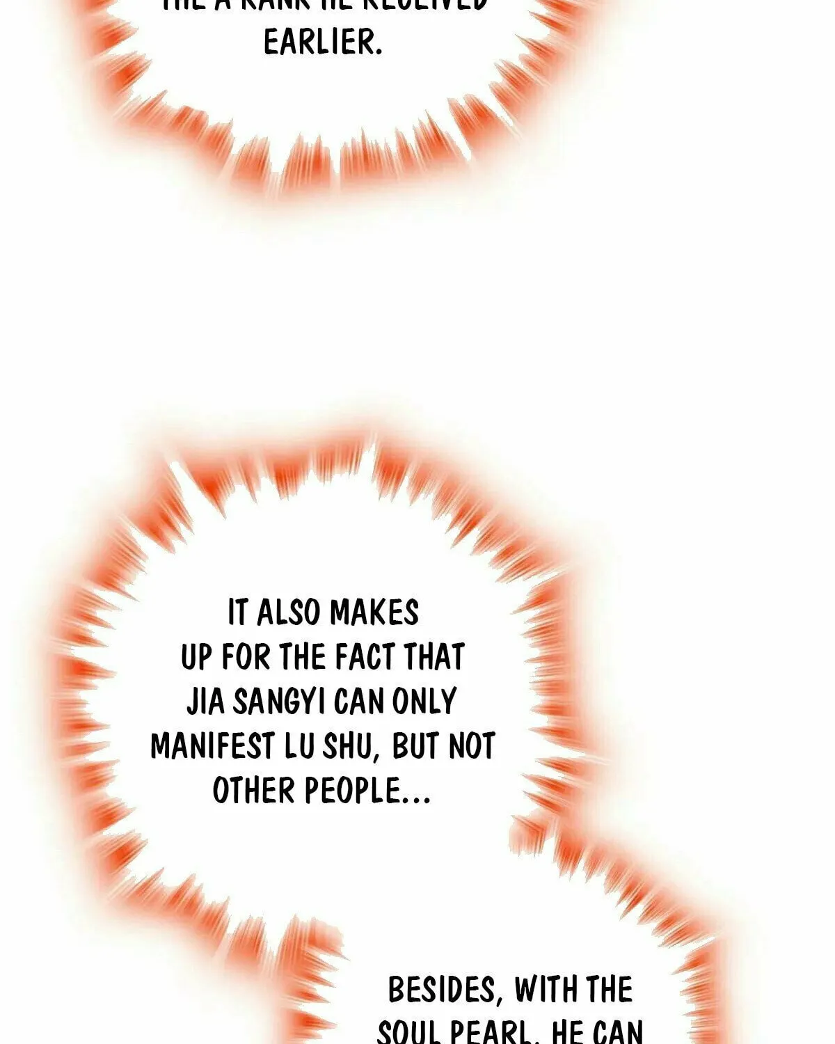 Read Spare Me, Great Lord! (Colored) (en) Manga Online