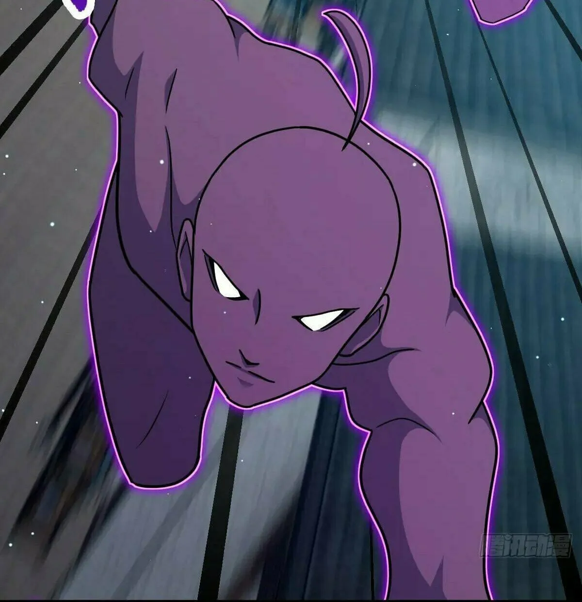 Read Spare Me, Great Lord! (Colored) (en) Manga Online