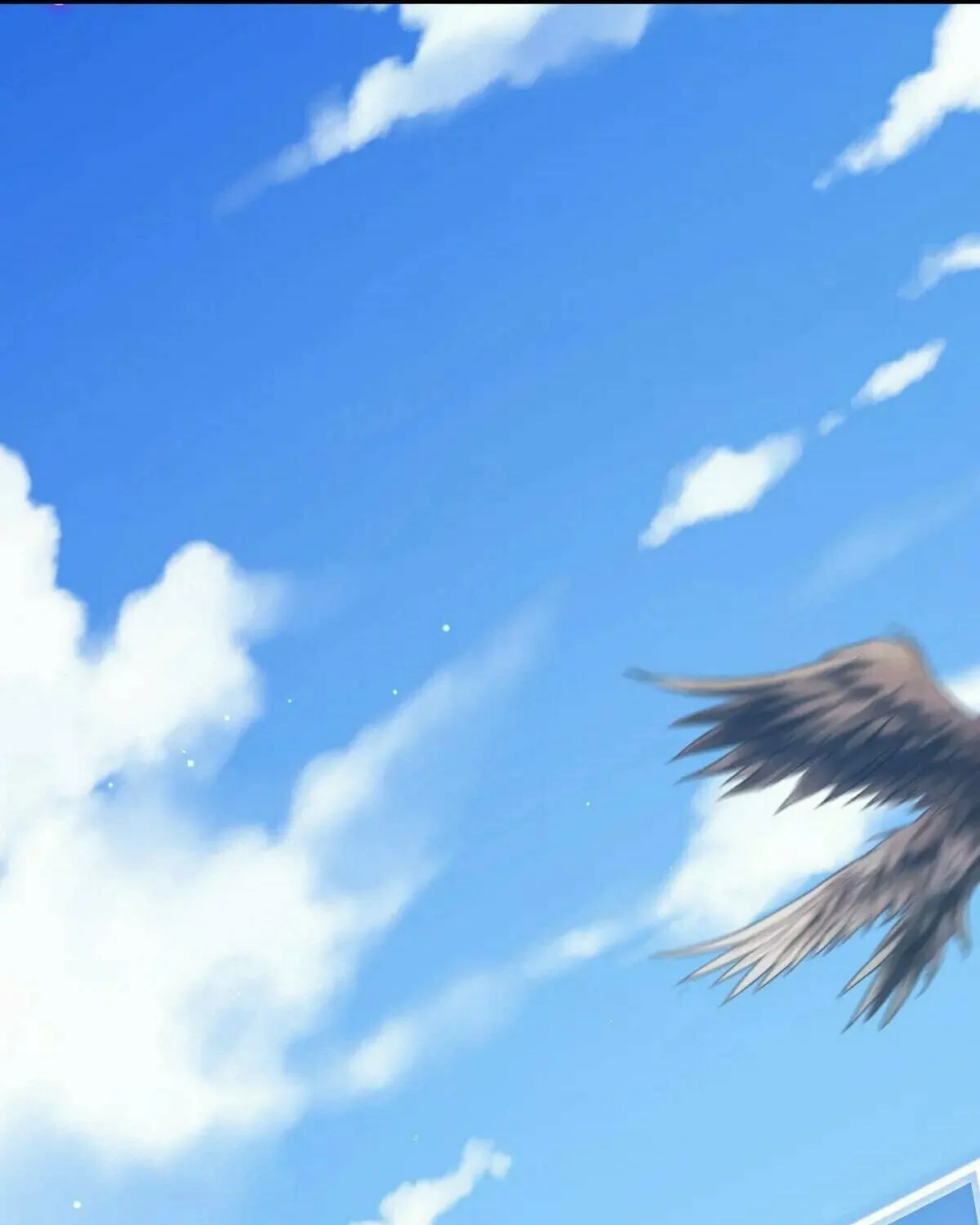 Read Spare Me, Great Lord! (Colored) (en) Manga Online