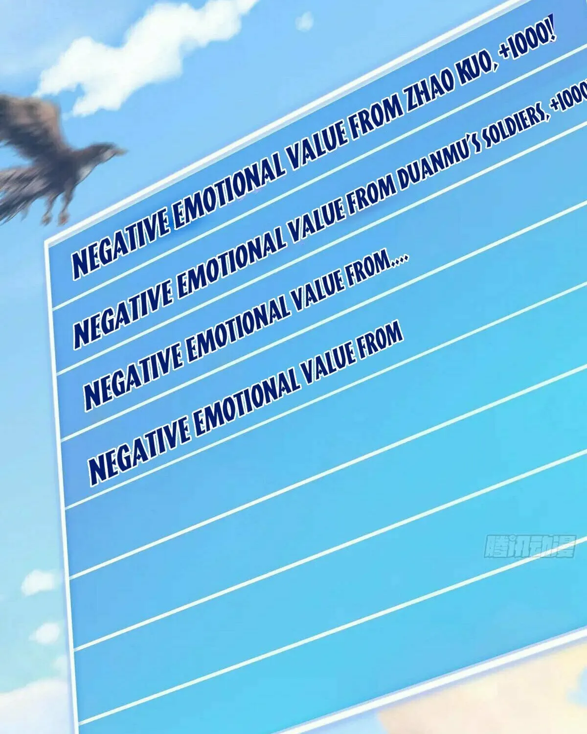 Read Spare Me, Great Lord! (Colored) (en) Manga Online