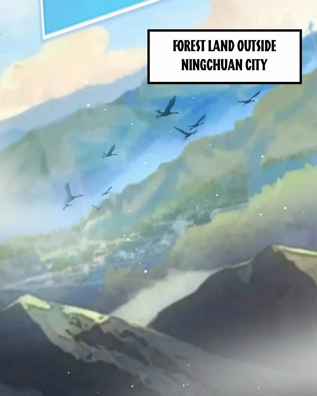 Read Spare Me, Great Lord! (Colored) (en) Manga Online