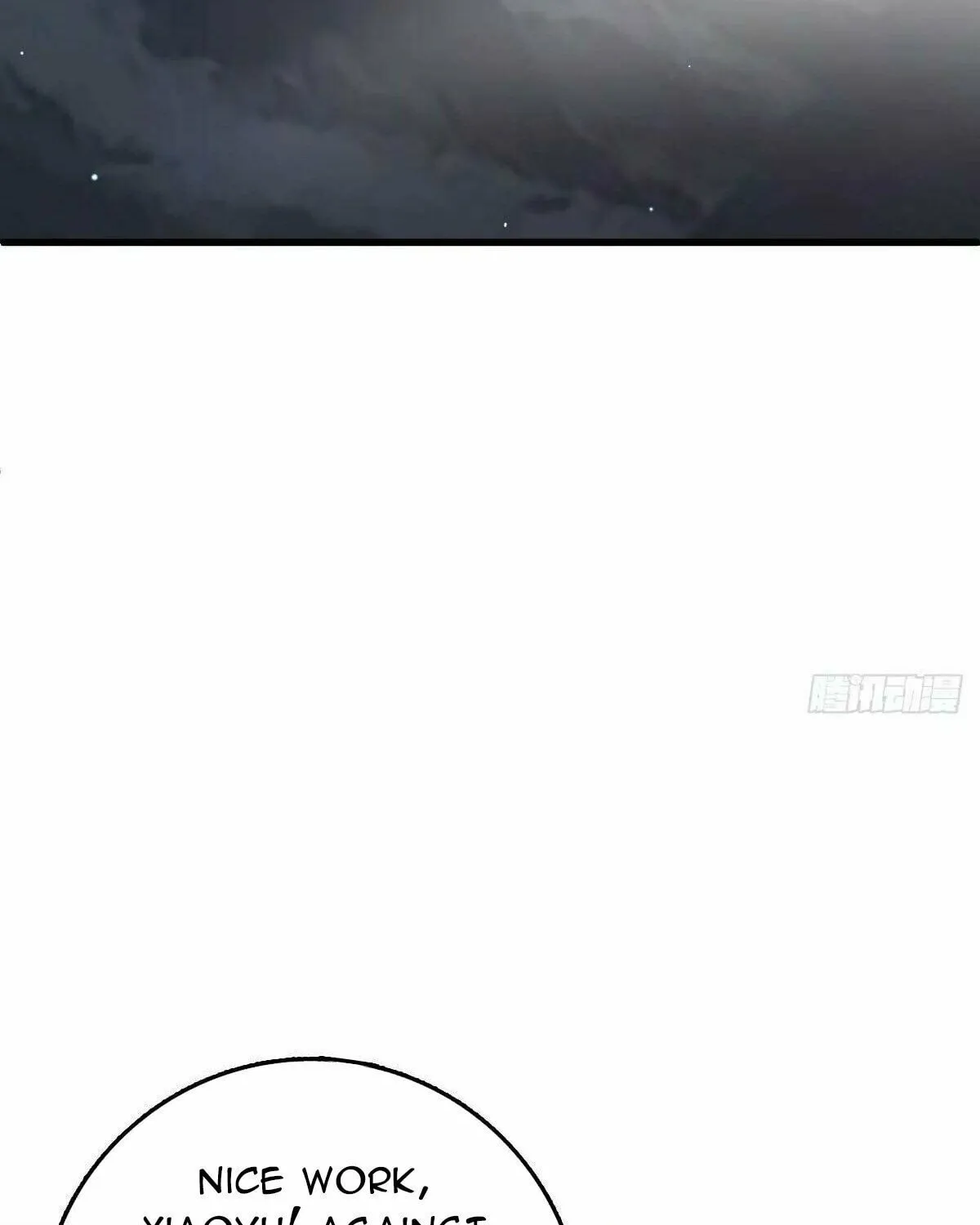 Read Spare Me, Great Lord! (Colored) (en) Manga Online