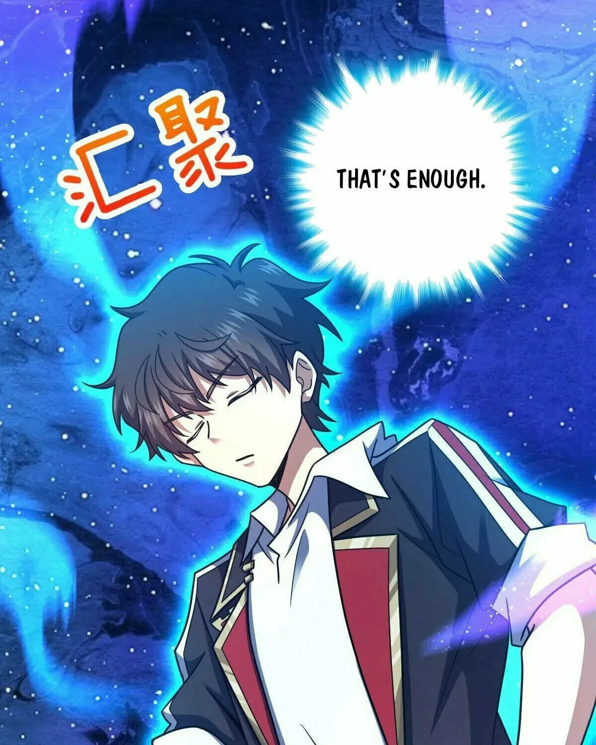 Read Spare Me, Great Lord! (Colored) (en) Manga Online