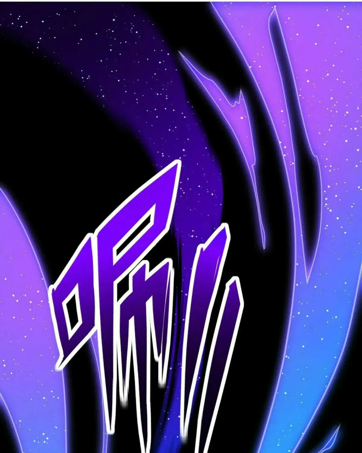 Read Spare Me, Great Lord! (Colored) (en) Manga Online