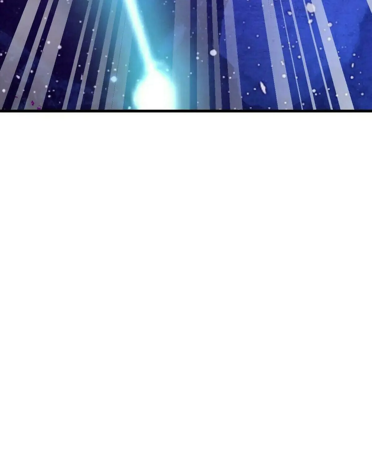 Read Spare Me, Great Lord! (Colored) (en) Manga Online