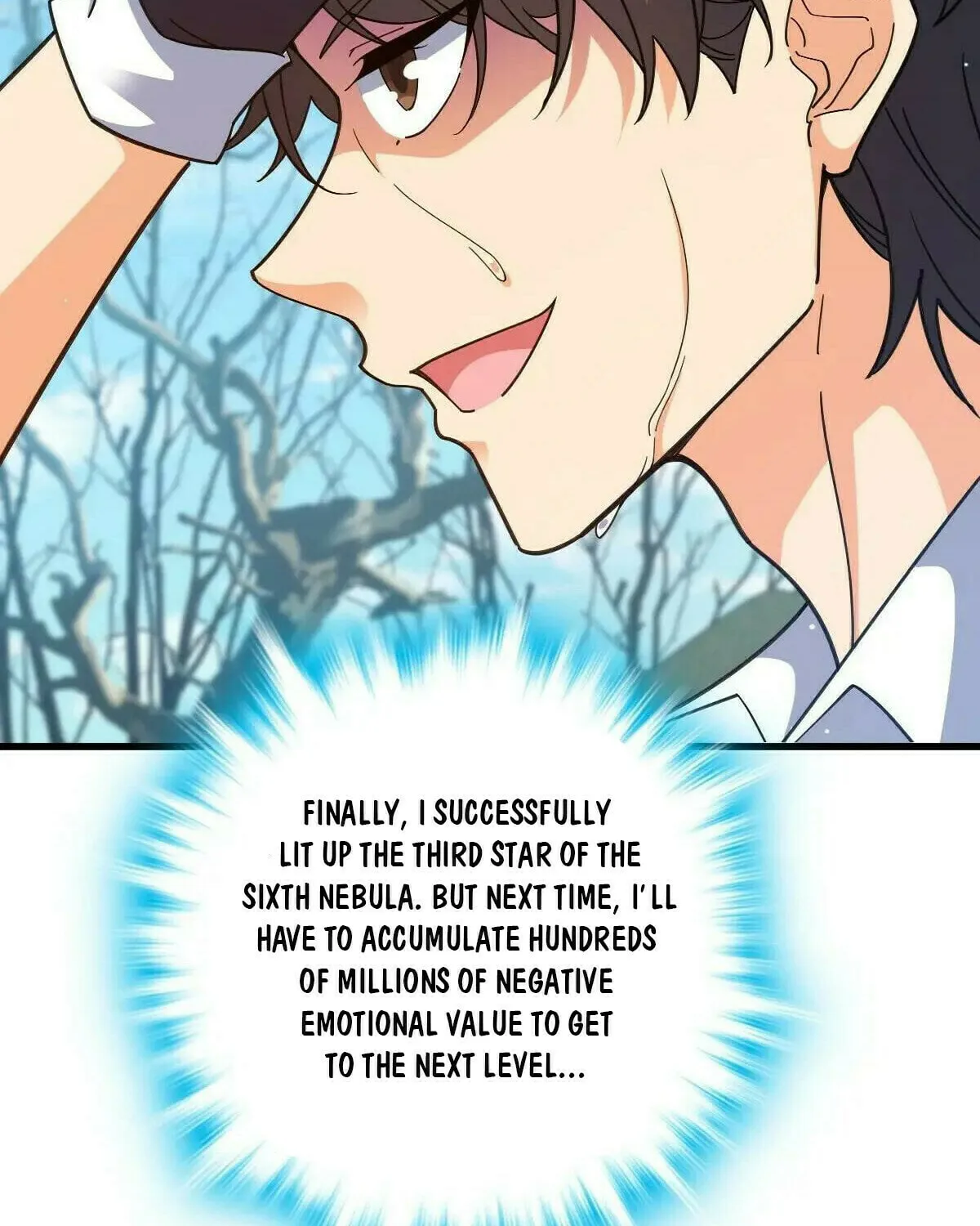 Read Spare Me, Great Lord! (Colored) (en) Manga Online