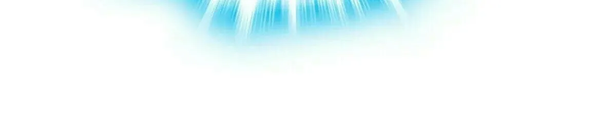 Read Spare Me, Great Lord! (Colored) (en) Manga Online